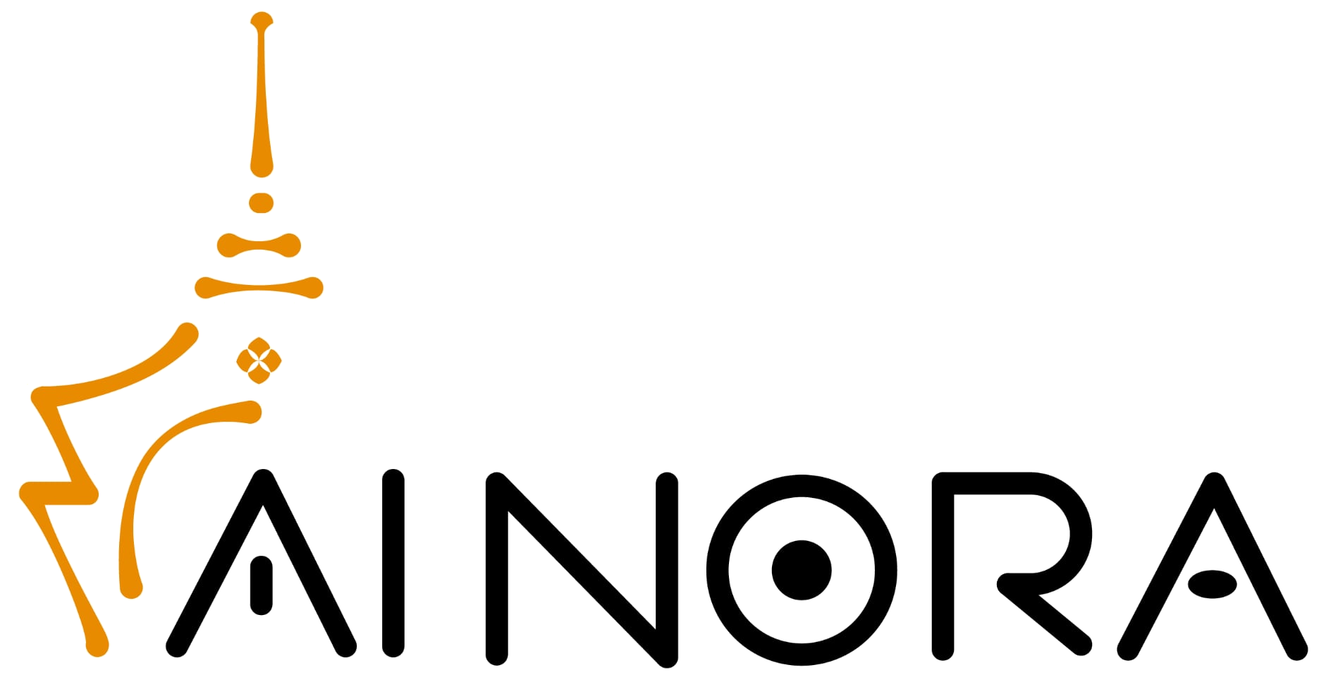 AINORA